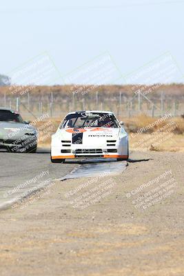 media/Nov-16-2024-CalClub SCCA (Sat) [[641f3b2761]]/Group 4/Star Mazda (Qual)/